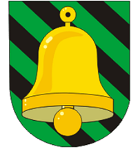 Герб г. Буда-Кошелево