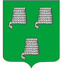 Герб г. Добруш