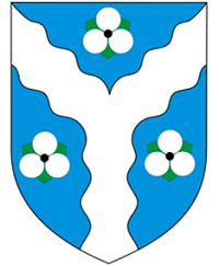 Герб г. Жабинка