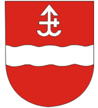 Герб г. Житковичи