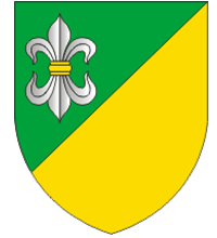 Герб г. Ивацевичи