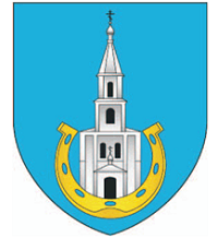 Герб г. Иваново