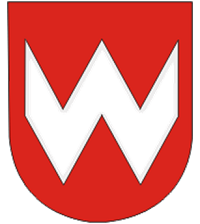 Герб г. Ветка