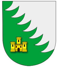 Герб г. Хойники