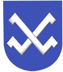 п.г.т. Корма