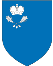 Герб г. Малорита