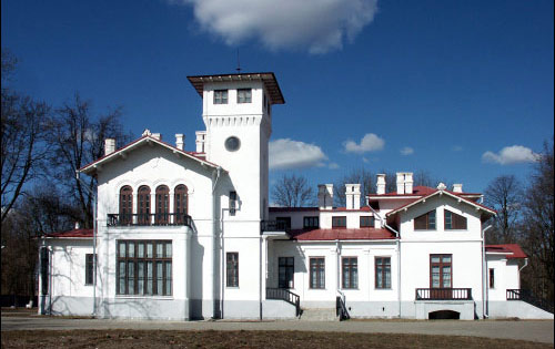 Сайт пружанский автопарк хостинг зомби серверов cs 1.6