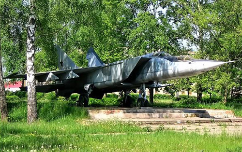  Гродненская область Щучин 