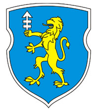 Герб города Слоним