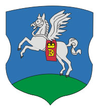 Герб города Слуцк