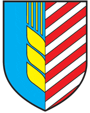 Герб города Солигорск