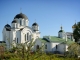 Экскурсия в Полоцк