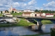 Тур выходного дня в Гродно