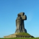 Туров