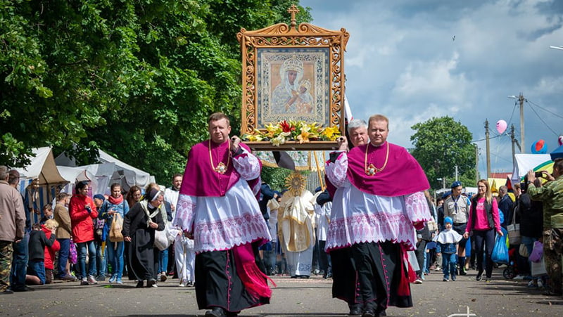 Будславский фест