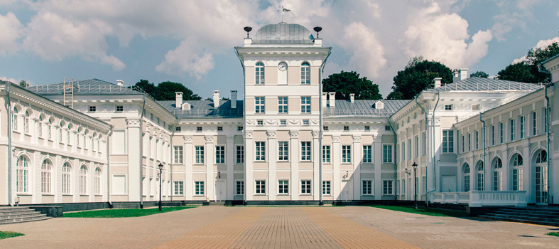 Бобруйск - Жиличи - экскурсия из Минска