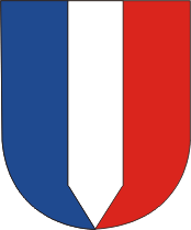 герб г. Калинковичи