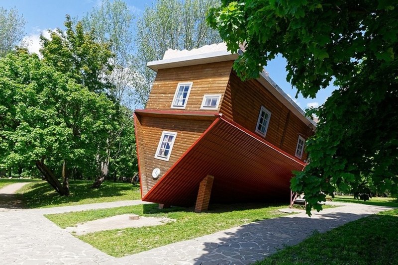 Дукора