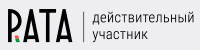 Союз турагенств Беларуси